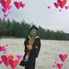 aishah.abd.aziz