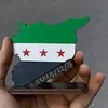 mshhedi0