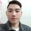 toan22hamyen