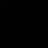 ccmoo33