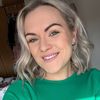 tessellis70