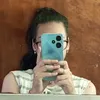 _alexandra.faria