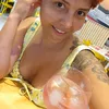 helen.chavez40