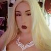 angelafender4