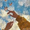 sun_shine_493
