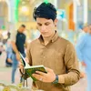 مَـحمـدِآلَـ مًهّـدٍي