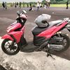 fahmiprasetya37