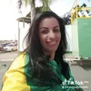 franciscafatima580