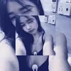 kiuduongcutephomaique