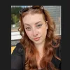 francesca_mi.07