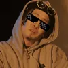 mcbatorusukinahito