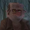 rii_rus