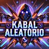 kabalaleatorio