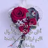 user1986306560520