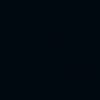 umut.ylmz.123