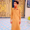 mfarhan.2030