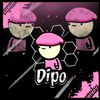 riyan_dkk