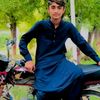 Nisar_110