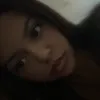 s_bo.44