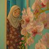 nur.faris