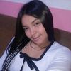 yarlyvnzla18