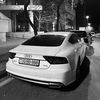 alliyevs888
