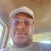 jdee_carter7