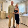 balatskaya_liudmila