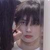 2eun_c8z