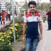 md.alamin44893