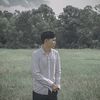 congquyen2204