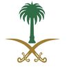 محمد بن مبارك.