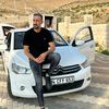 aytekinbeytekin27