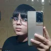 eititetas2