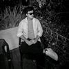 your_sallu_7