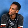 zinabu.dergu
