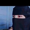 sara7._30