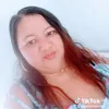 user6442647891