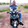 musa.bala83