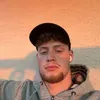 dave.476