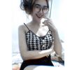 cintasyalalala___