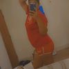darlamfsheisty