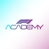 F1 Academy