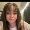 1tshollie