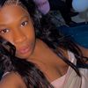 djoune2123009252382