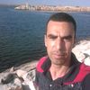 zahouhamdi