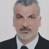 basil.alhussaini