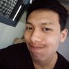 myaaung117