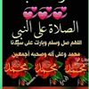 user7860732602831