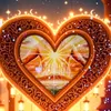 heathergilmartin2